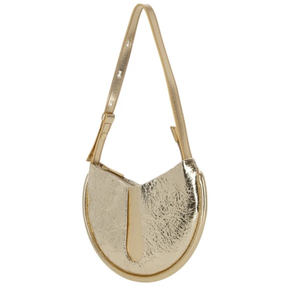 THEMOIRè
Hobo bag - Picture 2 of 7